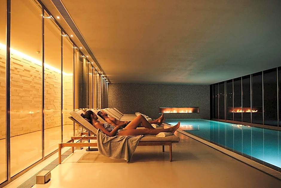 Douro41 Hotel & Spa