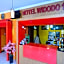 Hotel Widodo 1 Parangtritis RedPartner