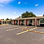 Super 8 by Wyndham Kissimmee-Orlando
