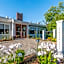 Rockport Inn And Suites