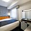 APA Hotel Beppu Ekimae