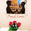 B&B Momenti Romani