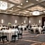 Hyatt Regency Louisville