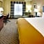 Holiday Inn Express Hotel & Suites Millington-Memphis Area