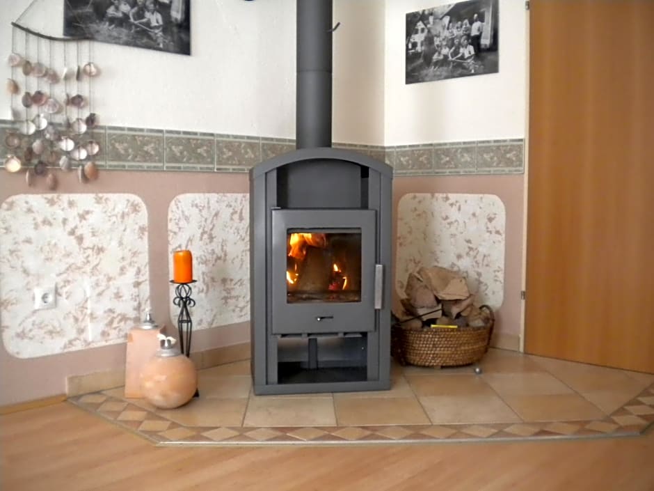 Buchschneider - Ferienhaus Maier - Landhof