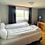 Eldey Airport Hotel