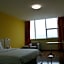 7 Days Inn Haikou Jin Niu Lin Park Branch