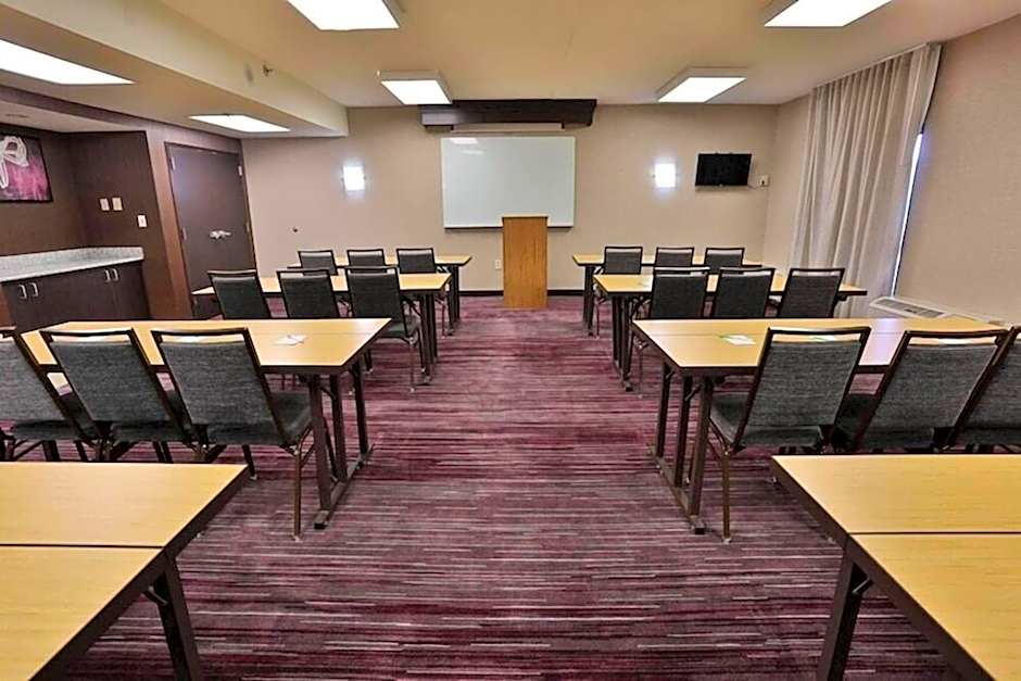 Hotel Preston by IHG