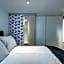 smartroom The Residence la Cittadella Baden
