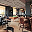 Portrush Atlantic Hotel