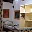Riad Dar Afram