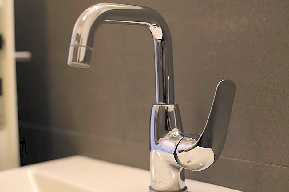 LiRo Apartments Jägerstrasse Krefeld