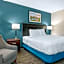 Best Western Plus Indianapolis North at Pyramids