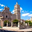 Hotel Express Jerez