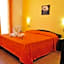 Bed & Breakfast Adriana