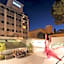 INNSiDE Palma Bosque