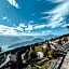 Hotel Bergsonne Rigi