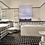 Wellness Golf Hotel Morris - Boutique