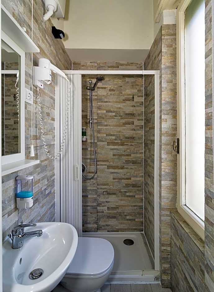 Aliante Turist House