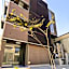 GRAND BASE Kurashiki Chuo