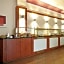 BSW Ferienhotel Lindenbach