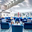 Best Western Hotel La Solara