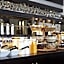 nordica Hotel Friesenhof