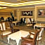 Atlıhanpark Hotel
