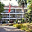 Kenya Bay Beach Hotel