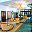 Sea View Hotel