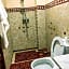 Riad Golf Stinia 1