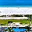 Estero Beach And Tennise Club 1008 B