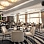 Hotel Vega Sofia