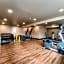 Holiday Inn Tacoma Mall by IHG