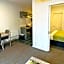 Quest Atrium Serviced Apartments