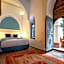 Dar Alhambra Riad Medina