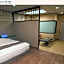 Hotel Very Matsusaka (Adult Only)