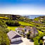 Trerhose B&B