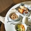 7seasons Apartments Budapest