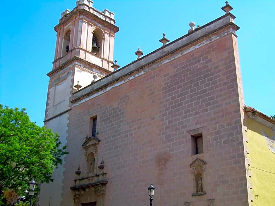 156 Bonamar - Deniasol