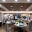 Novotel Brescia 2 Hotel