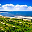 Hotel Bartan Gdansk Seaside