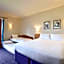 Days Inn by Wyndham Lockerbie Annandale Water