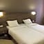 Primer Hotel