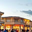PFA Hotel Viareggio