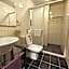 Hub Hotel Chiayi