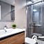 MIROTZA ROOMS AND APARTMENTS