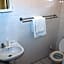 Purple Olive Guest House