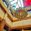 Riad el wazania
