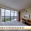 StayFlex by Helios - All Inclusive